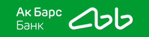 Ак Барс