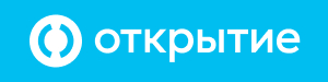 Открытие