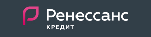 Ренессанс Кредит