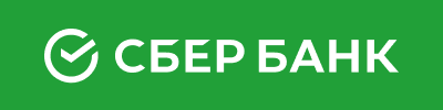 СберБанк