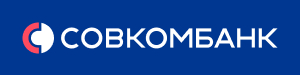 Совкомбанк